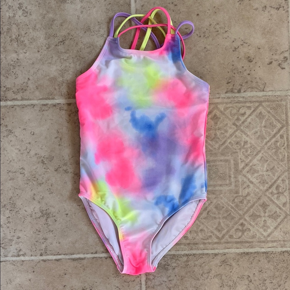 🌻 3/$10 One-Piece Swimsuit